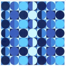 ESL Soundtracks: Modular Systems