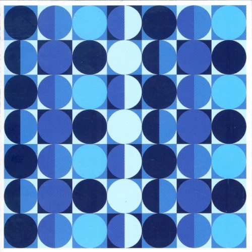 ESL Soundtracks: Modular Systems
