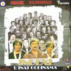 U inat godinama