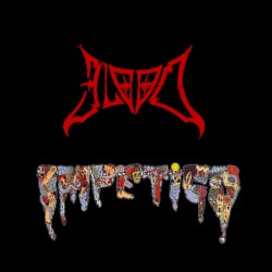 Salvation… to the Dead / Antefatto