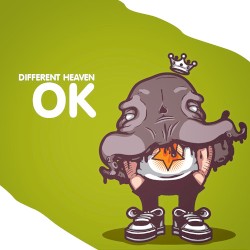 OK