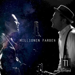 Millionen Farben