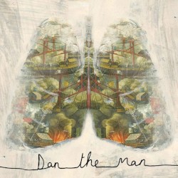 Dan The Man
