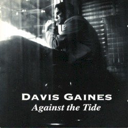 Against the Tide