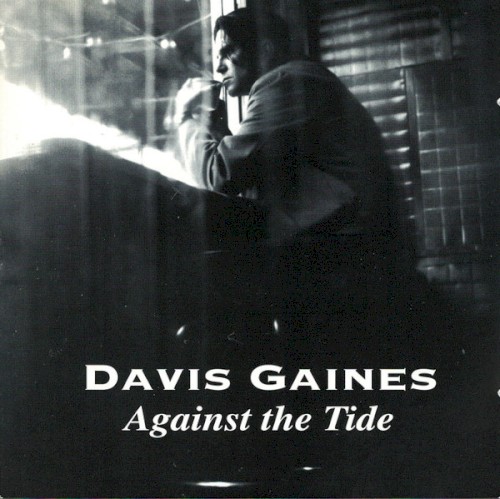 Against the Tide