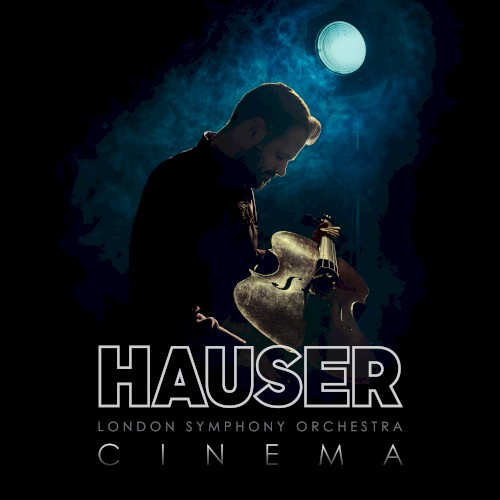 Cinema