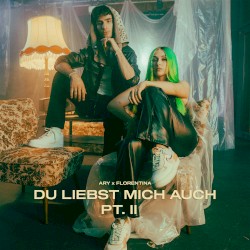 Du liebst mich auch PT. II