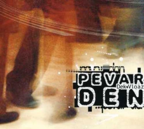 Dek Vloaz