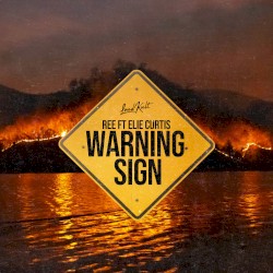 Warning Sign