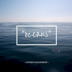 Oceans