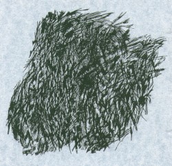Charalambides