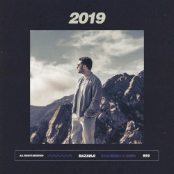 2019