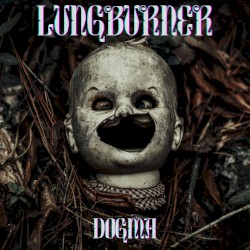 Dogma