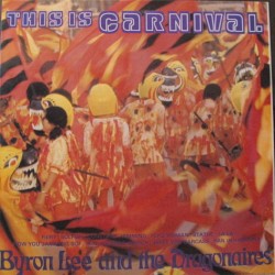 This Is Carnival