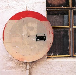 [untitled]