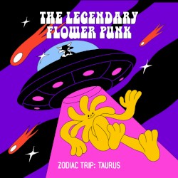 Zodiac Trip: Taurus