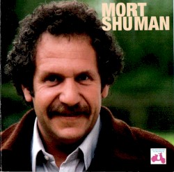 Mort Shuman