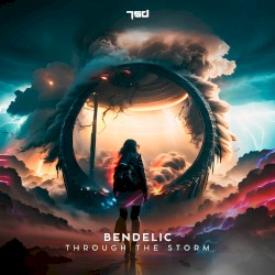 Through the Storm