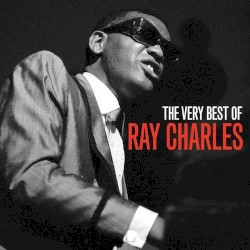 The Very Best of Ray Charles