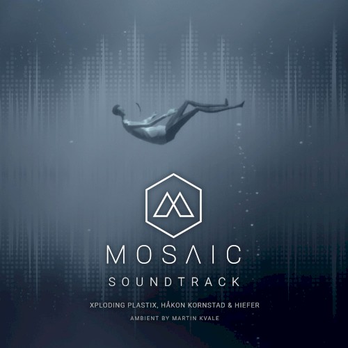 Mosaic: Soundtrack