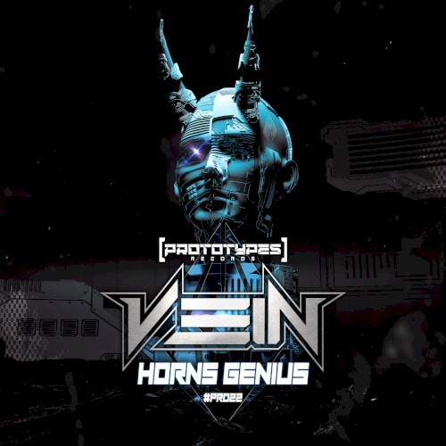 Horns Genius