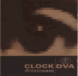 Bitstream