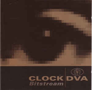 Bitstream