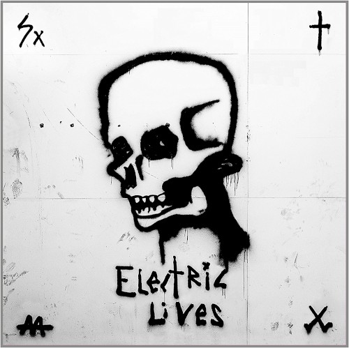 Electric Lives