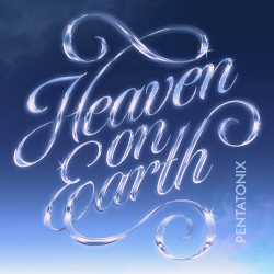 Heaven On Earth
