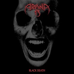 Black Death