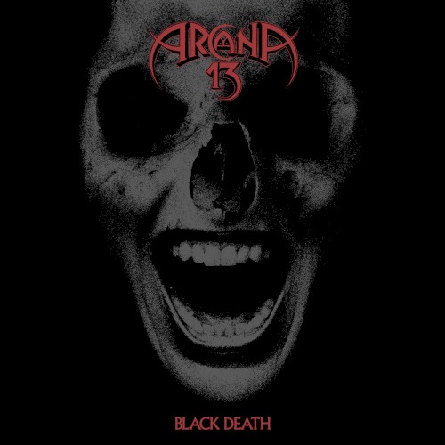 Black Death