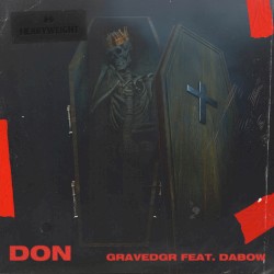 DON