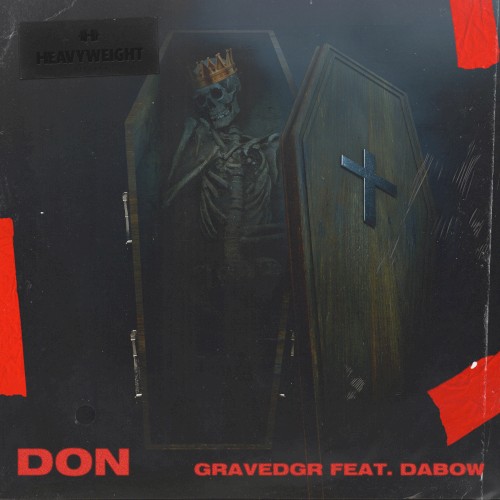 DON