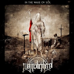 In the Wake ov Sol
