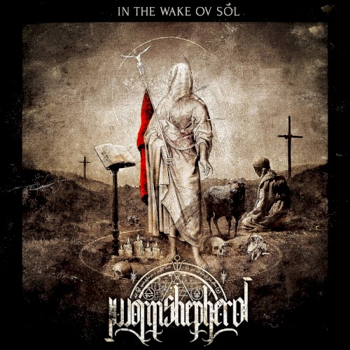 In the Wake ov Sol