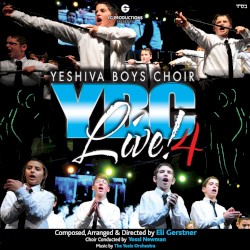 YBC Live 4