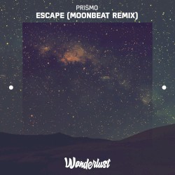 Escape (MoonBeat remix)