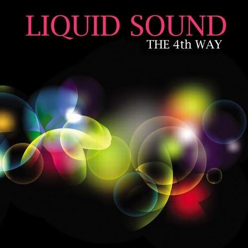 The 4th Way
