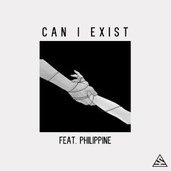 Can I Exist