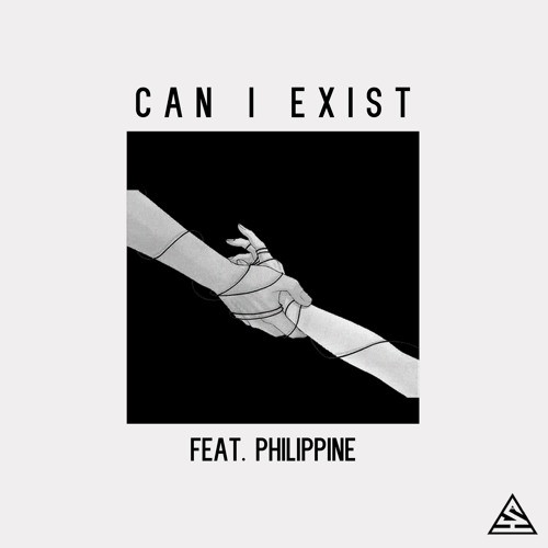Can I Exist