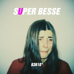 63610*