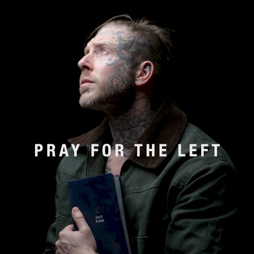 Pray For The Left