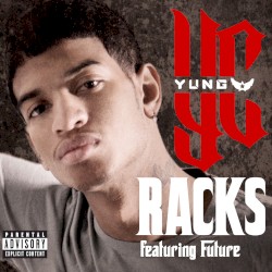 Racks