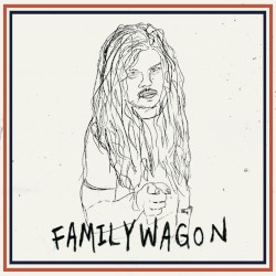 Family Wagon