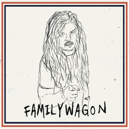 Family Wagon