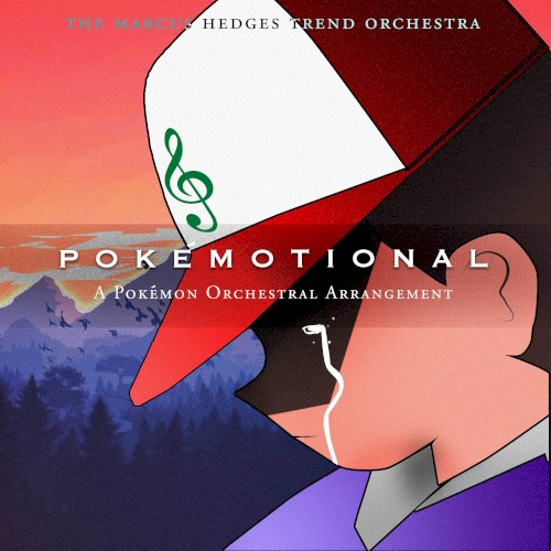 Pokémotional (From “Pokémon - Gotta Catch ’em All”) [Orchestrated]