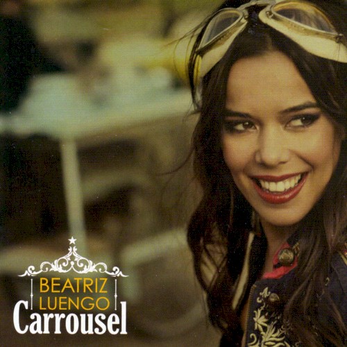 Carrousel