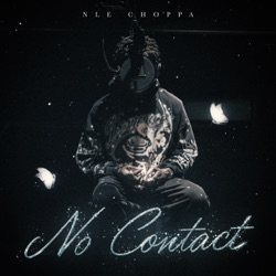 No Contact