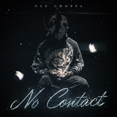 No Contact