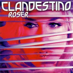 Clandestino